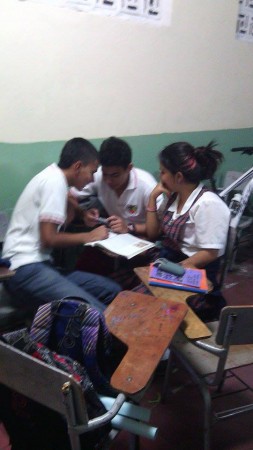 Exploración para el tema la ética y la moral