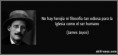 /album/fotogaleria/frase-no-hay-herejia-ni-filosofia-tan-odiosa-para-la-iglesia-como-el-ser-humano-james-joyce-117280-jpg2/