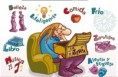 /album/fotogaleria/mater-jpg1/
