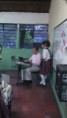 /album/fotogaleria/a10580449-951386018212292-490086437-n-jpg/