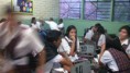 /album/fotogaleria/a10706468-951386024878958-1571032612-n-jpg/